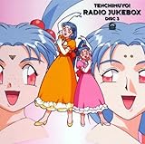 �V�n���p!鲍c�S �֘ACD