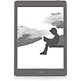 2022年のLikebook (Meebook) P78 Pro電子書籍リーダー（P78 アップグレードバージョン）、7.8 "（1872 * 1404）Eink Cartaタッチスクリーン、クアッドコア1.8Ghz,3GB + 32GB、マイクロS