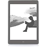 2022年のLikebook (Meebook) P78 Pro電子書籍リーダー（P78 アップグレードバージョン）、7.8 "（1872 * 1404）Eink Cartaタッチスクリーン、クアッドコア1.8Ghz,3GB + 32GB、マイクロS