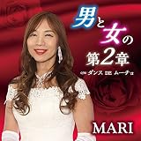 �j�Ə��̑�2��