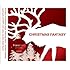 V.A.「Christmas Fantasy」