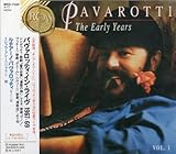 �p�o���b�e�B�E�C���E���C�u1967�`69