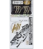 alpha tackle ビシアジ 180MH 船竿 180cm Amazon | アルファタックル(alpha tackle) (Alpha Tackle