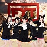 �w���n��(�^�C�vA)