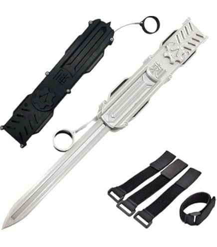 Amazon.co.jp: アサシンクリード レオニダスの槍 小道具 - 1個。 : ホビー