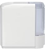 Amazon.co.jp: ダイニチ (Dainichi) 加湿器 ハイブリッド式(木造和室