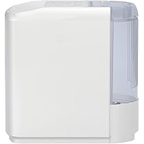 Amazon.co.jp: ダイニチ (Dainichi) 加湿器 ハイブリッド式