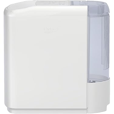 Amazon.co.jp 最新リリース: 加湿器 の新着ランキングです。