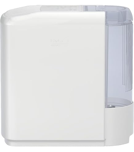 ダイニチ ハイブリッド式加湿機 HD-900E ダイニチ ハイブリッド式加湿機 HD-900E Amazon.co.jp: ダイニチ