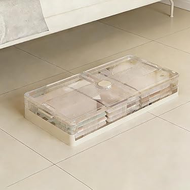 Amazon.co.jp 最新リリース: 収納ケース・ボックス の新着ランキングです。