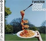 TWISTER