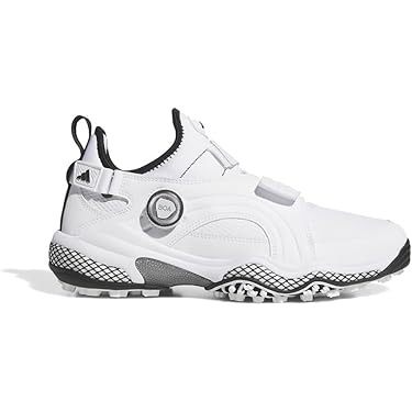 Amazon.co.jp 売れ筋ランキング: undefined の中で最も人気のある商品です