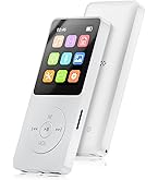 Amazon.co.jp: 【整備済み品】 Apple iPod touch (第6世代) 16GB