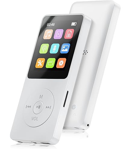 Amazon.co.jp: 音楽プレーヤー iPod Nano 第4世代 8GB ブルー