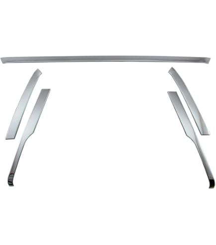 アラジン321 メッキ5点セット Amazon | BRIGHTZ アトレーワゴン S321G