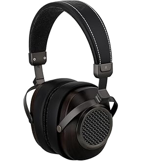 Amazon | タゴスタジオ(Tago Studio) TAGO STUDIO T3-03 黒 標準