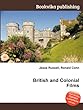 British and Colonial Films