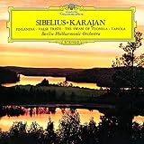 �V�x���E�X:�ǌ��y��i�W