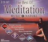 Best of Music & Nature