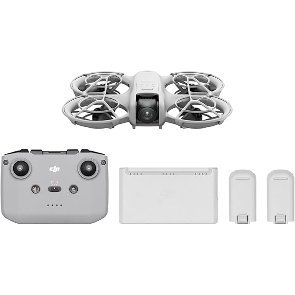 Amazon.co.jp: DJI Neo ドローン 対応 収納ケース キャリング
