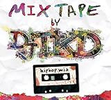 �^�P�_��y�̔鑠�~�b�N�X�e�[�v by �`���̃^�P�_��y a.k.a. DJ TKD