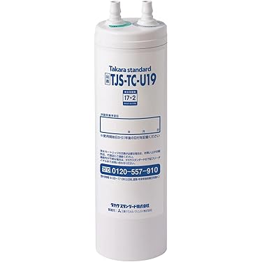 浄水器・整水器 Lec zx-05 整水器 浄水器」の人気商品