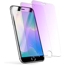 Amazon.co.jp: 対応 iPhoneX/Xs 5.8インチ ケース クリア ケース