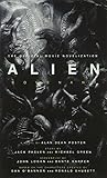 Alien: Covenant - The Official Movie Novelization