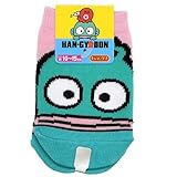 ハンギョドン インファントキッズソックスサンリオキャラクターグッズ（子供用靴下）通販