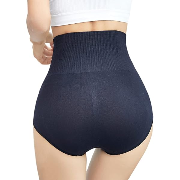 Amazon | [リポサポ LipoSup] 旧モデル｜脂肪吸引専用太もも・お