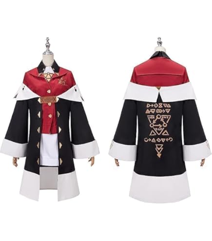 Amazon.co.jp: ONEPIECE ワンピース 鷹の目のジュラキュール・ミホーク