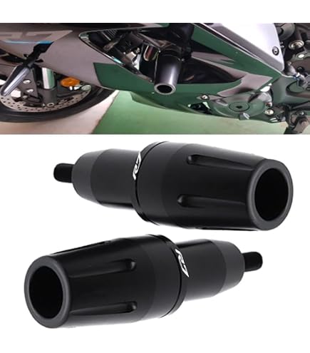 ベビーフェイス フレームスライダー YZF-R7 006-SY030F Amazon | ベビーフェイス(Baby Face) フレームスライダー YZF-R7 006