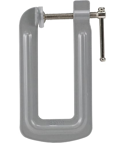 Amazon | イチネンアクセス Strong Tool(ストロングツール) バイス 