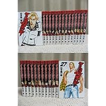 【全巻】サムライソルジャー　1～27巻 サムライソルジャー コミック 全27巻完結セット (ヤングジャンプ