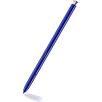 Amazon.co.jp: Galaxy Note 10 スタイラスペン 交換用 Samsung Galaxy 