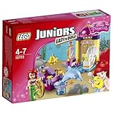 Juniors Disney Princess Arielles Delfi [並行輸入品]