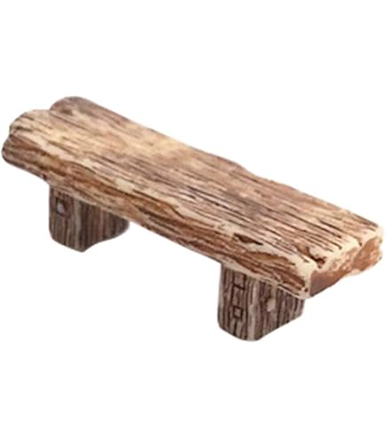 Amazon | コレクションドール Corpse bride エミリー with ベンチ 未