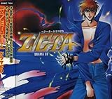 Z/ETA�`�W�[�^�` �h���}CD