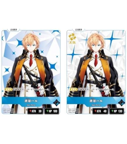 Amazon.co.jp: クロススターズ BP01-015/100 だるまいずごっど (LR