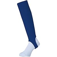 Amazon Co Jp 売れ筋ランキング Mizuno サッカーソックス の中で最も人気のある商品です