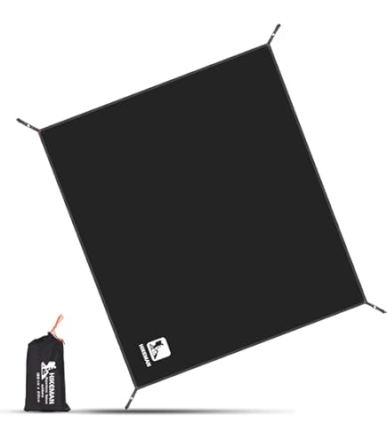 Amazon | ARAI TENT（アライテント） ライペン ONI DOME 2 アンダー