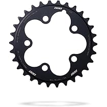 51HIMou3N1L._AC_UL210_SR210,