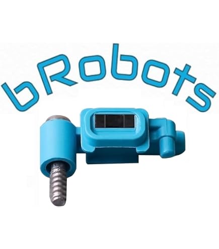 Amazon.co.jp: M6 ウェットモップパッド iRobot Braava Jet M6シリーズ