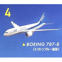 ANAインターコンチネンタル万座 アクリル画 F6号 ANAインターコンチネンタル万座 アクリル画 F6号
