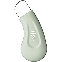 グリーンブラザーズワンデイ 2セット ワンデイクレンズセットの