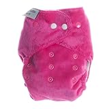 イッティ・ビッティ ワンサイズ ピンク