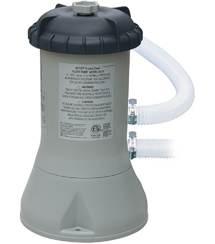 Amazon.co.jp: INTEX(インテックス) ポリプロピレン カートリッジ