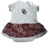 Creative Knitwear DRESS ベビー・ガールズ US サイズ: 12 Months カラー: レッド