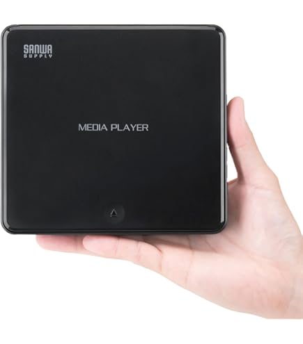 【新品・未使用】Panasonic DVD/CD プレーヤー DVD-S35-S 新品・未使用】Panasonic DVD/CD プレーヤー DVD-S35-S