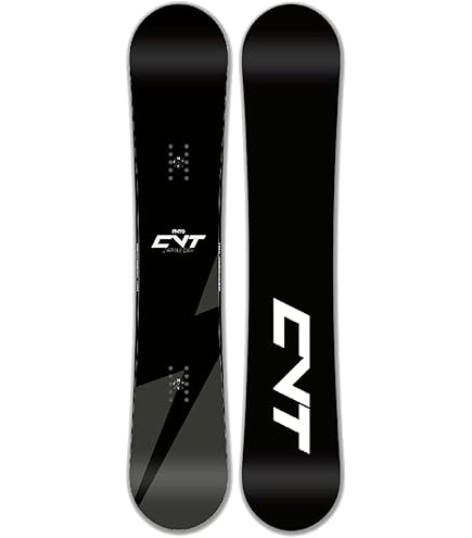 Amazon | 23-24 FNTC エフエヌティシー CVT 板 スノー ボード グラトリ